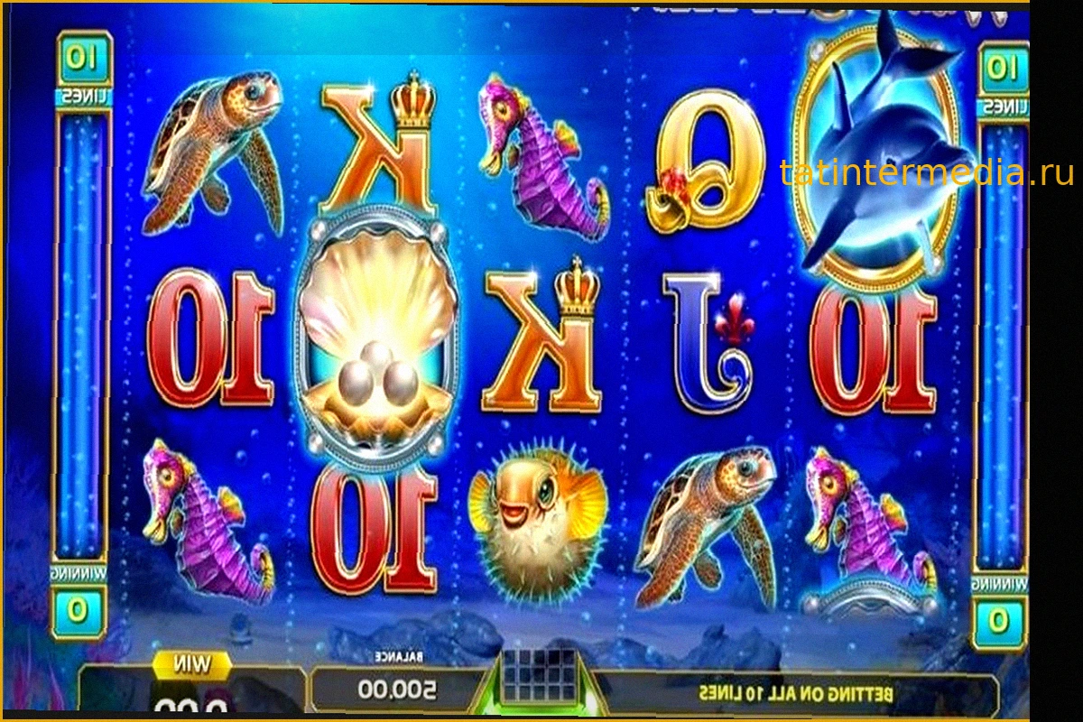 Big Bass Bonanza: Полное руководство по увлекательному слоту