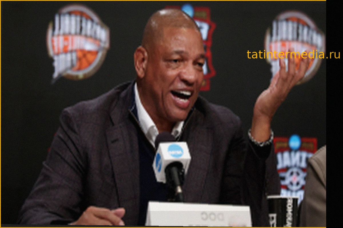 Кандидаты в Зал Славы NBA: кто гарантированно попадет, а кому придется подождать