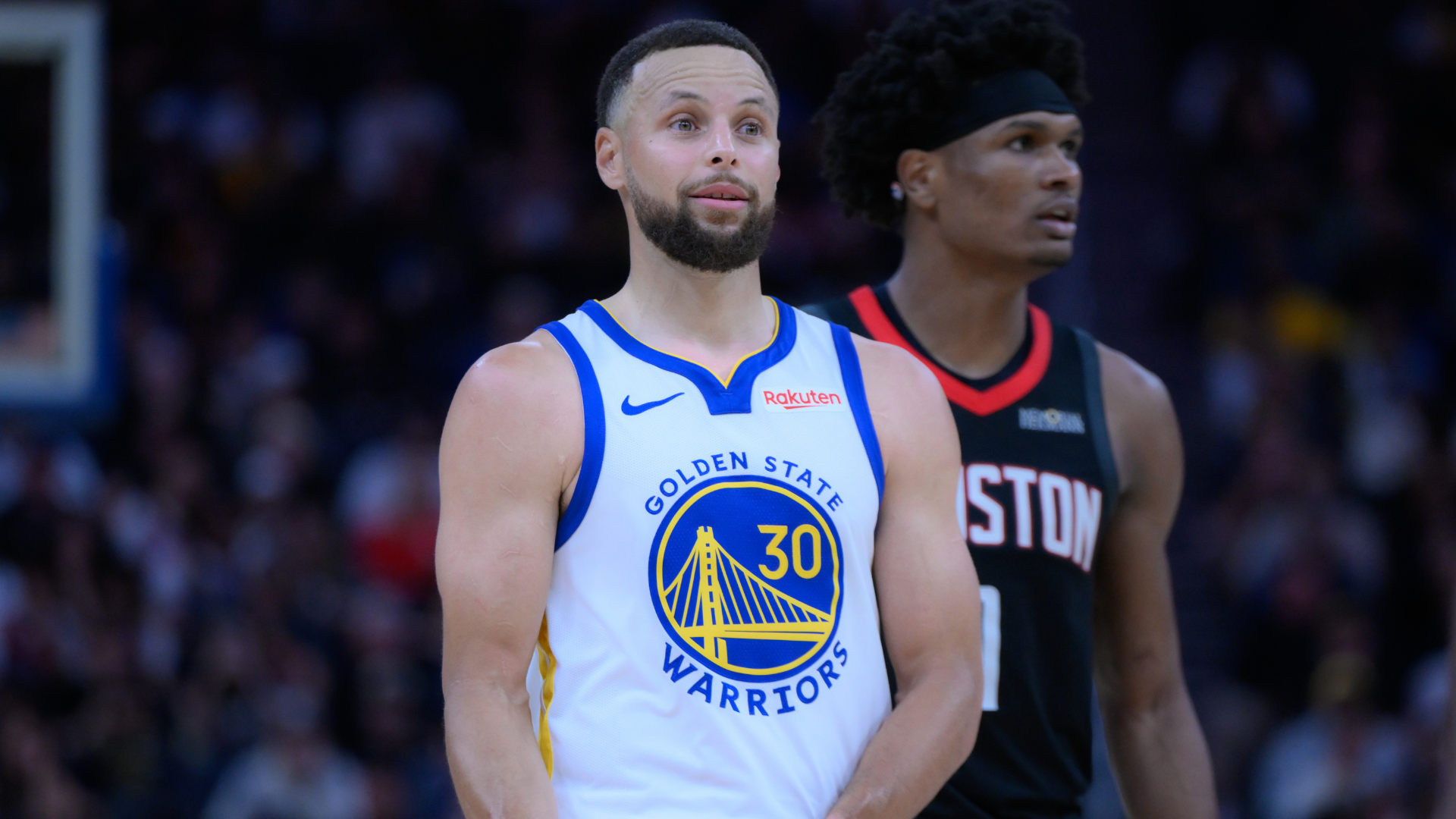 Предложение DraftKings: Мгновенные $200 бонусных ставок за ставки на NBA и студенческий баскетбол в понедельник