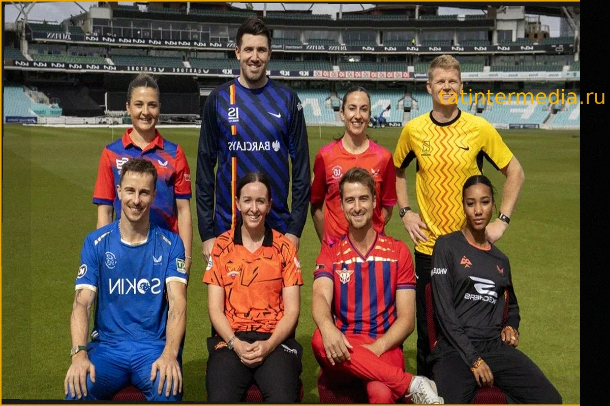 TRT vs MSG: Прогноз на финал English Men's 100 League 2026, Dream11, советы, составы, отчет о поле