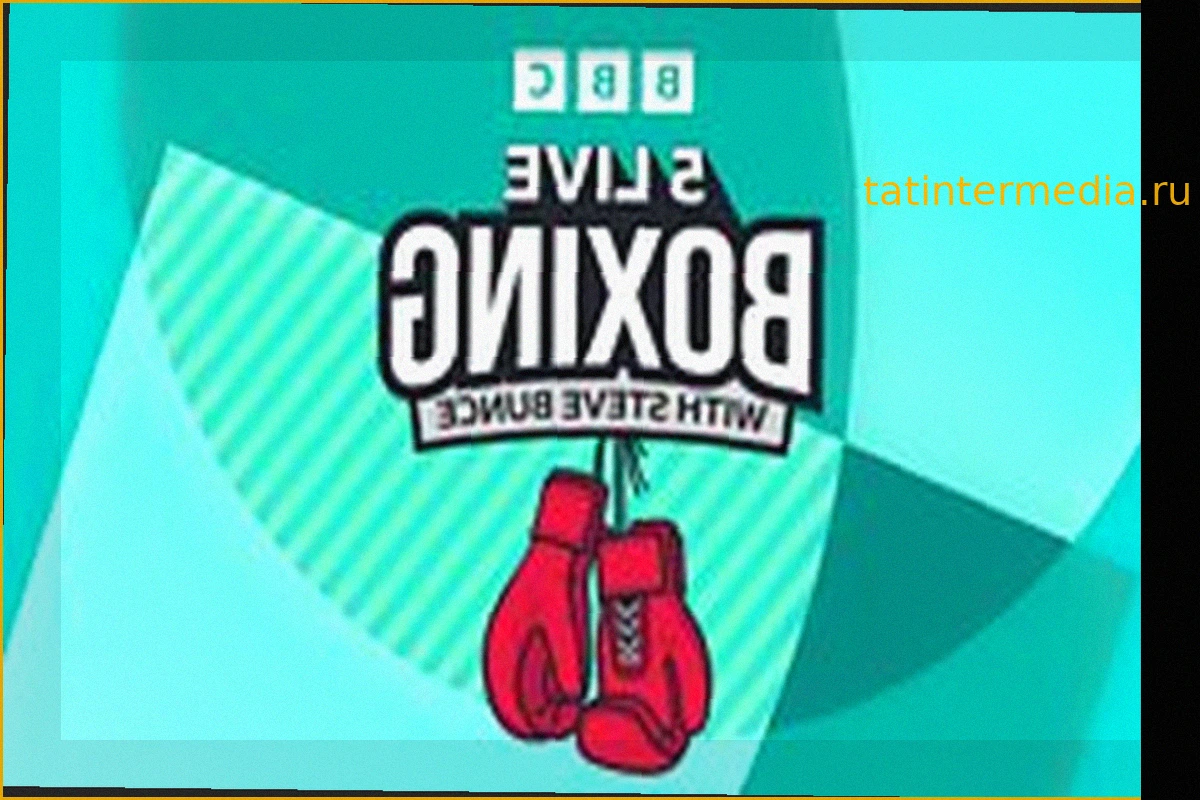 Непобедимый Боксёр: Джек Демпси