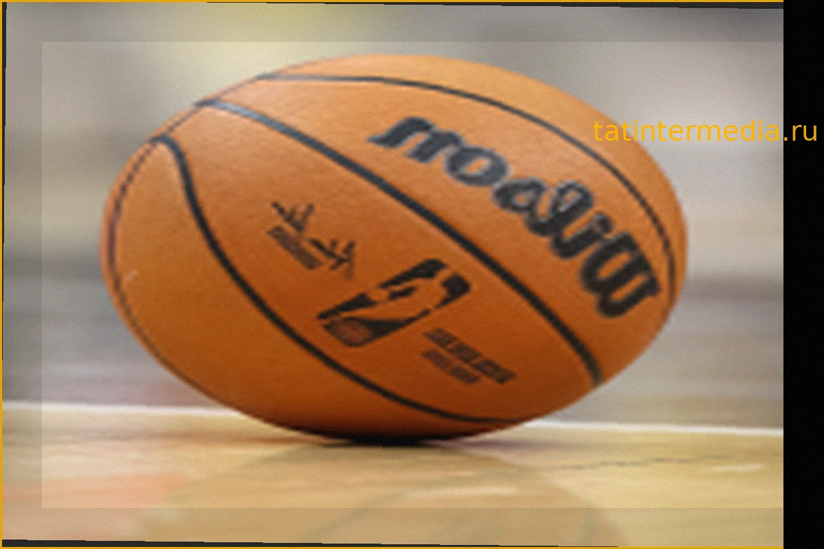 NBA выбирает владельца франшизы в Лас-Вегасе: когда дебют команды? А что насчет Сиэтла?