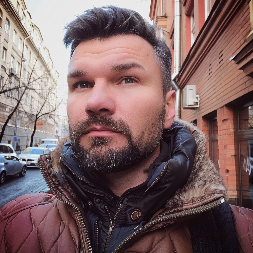 <strong><a href="/author/artem.shumilov/">Артём Шумилов</a></strong><br>E-mail: artem.shumilov@tatintermedia.ru