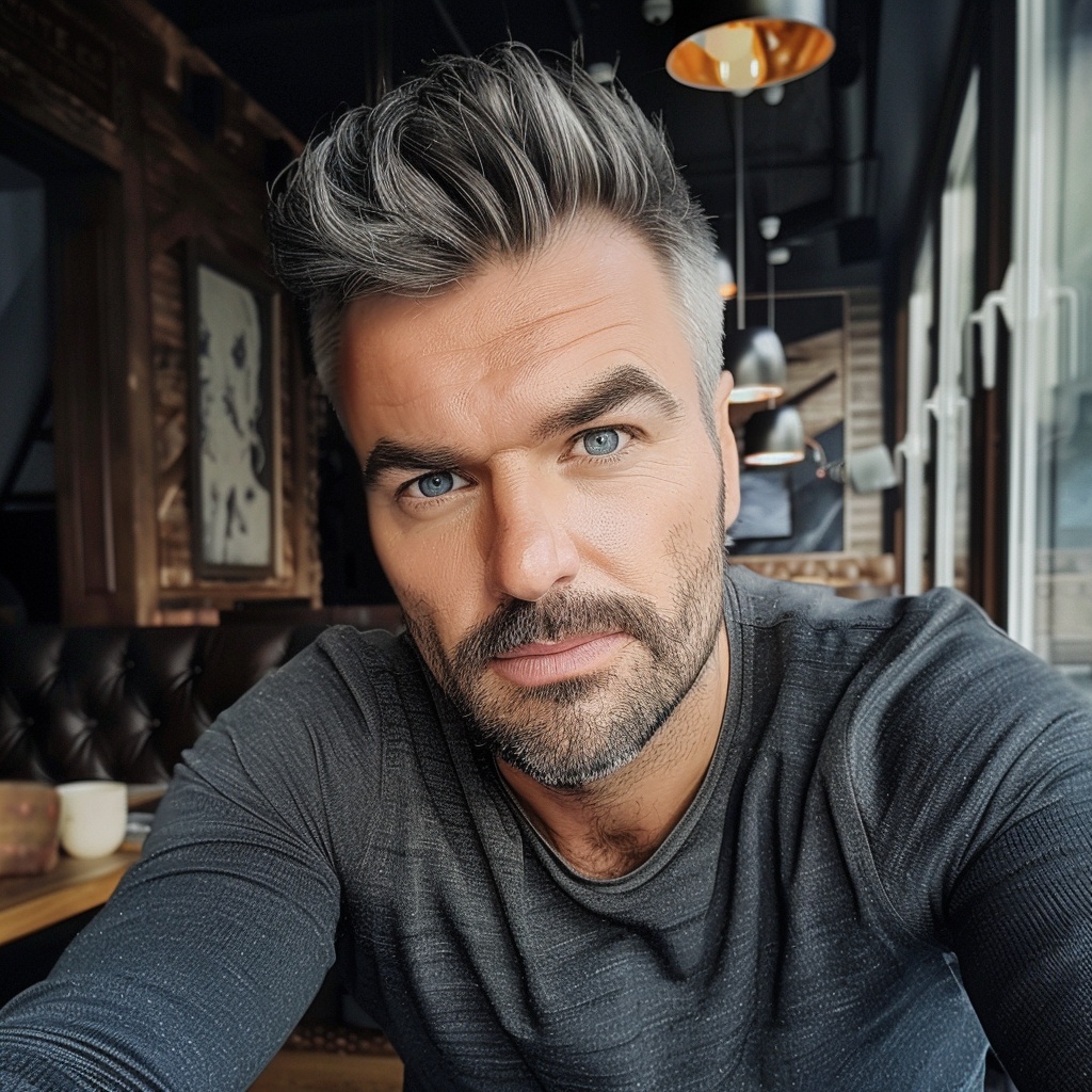 <strong><a href="https://tatintermedia.ru/author/admin/">Егор Трофимов</a></strong><br>E-mail: egor.trofimov@tatintermedia.ru