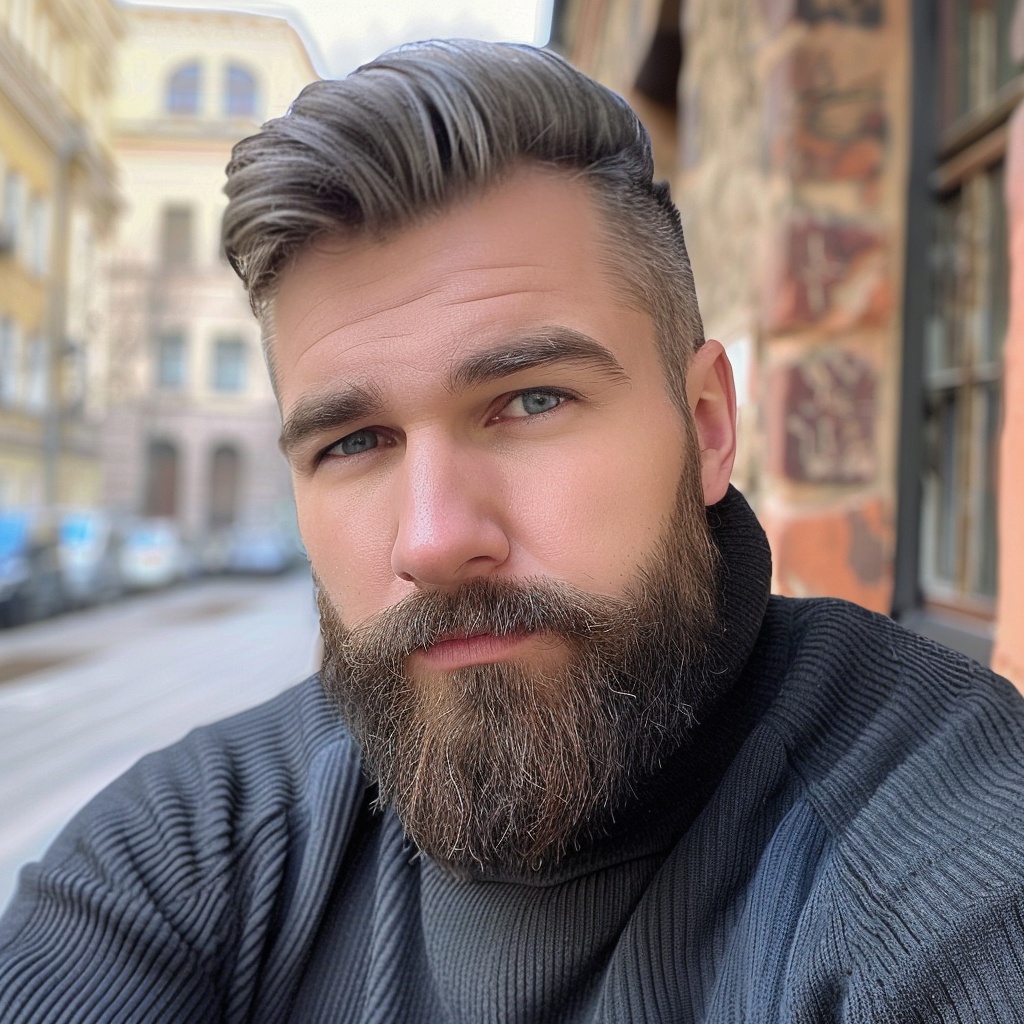 <strong><a href="/author/kirill.vedeneev/">Кирилл Веденеев</a></strong><br>E-mail: kirill.vedeneev@tatintermedia.ru