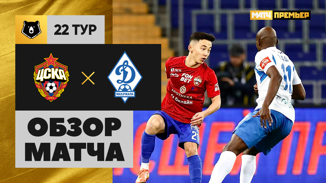 Preview Кубок Англии 2024-2025: Обзор турнира