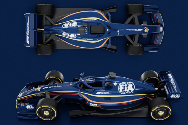 Preview Регламент Ф1 2026: Продолжение переговоров о технических изменениях двигателей, названных Тото Вольффом «шуткой»