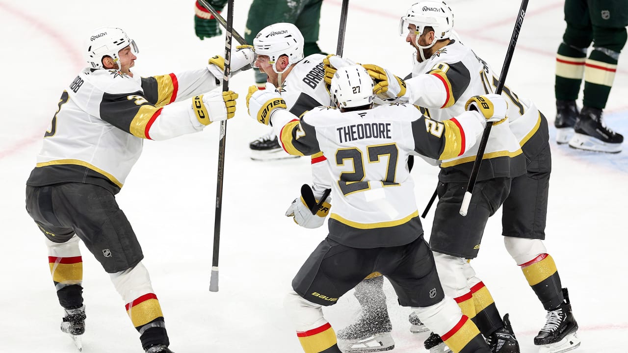 Preview В «Ак Барсе» подвели итоги сезона 2023/2024: руководство о плей-офф, тренерах и будущем