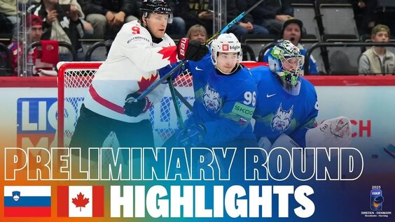 Preview Плей-офф за место на Клубном ЧМ-2025: LAFC против Клуб Америка