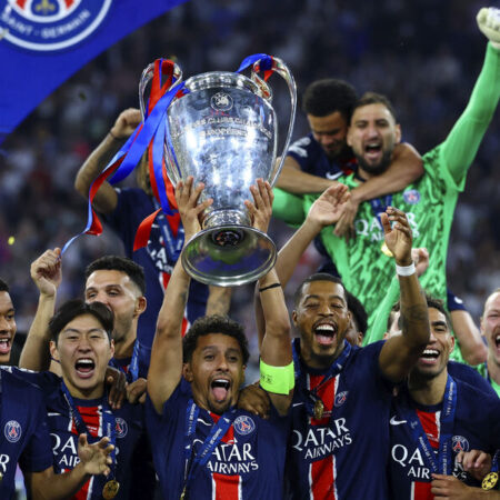 Лига робо-ММА запущена в Китае: Реакция фанатов