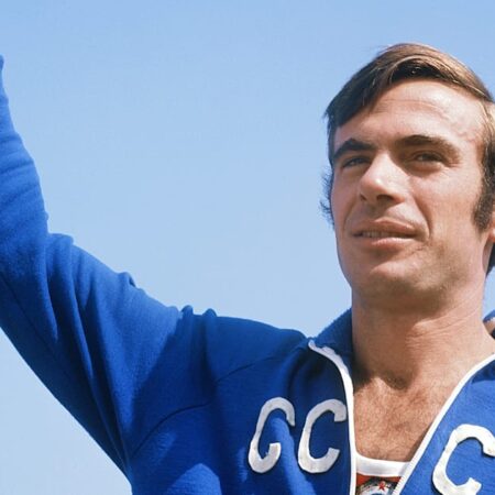 Восьмикратный чемпион. Александру Зыбину – 65 лет