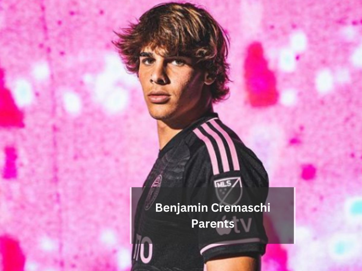 Preview Бенджамин Кремаски: «Нам нечего терять» перед матчем с ПСЖ на Клубном ЧМ