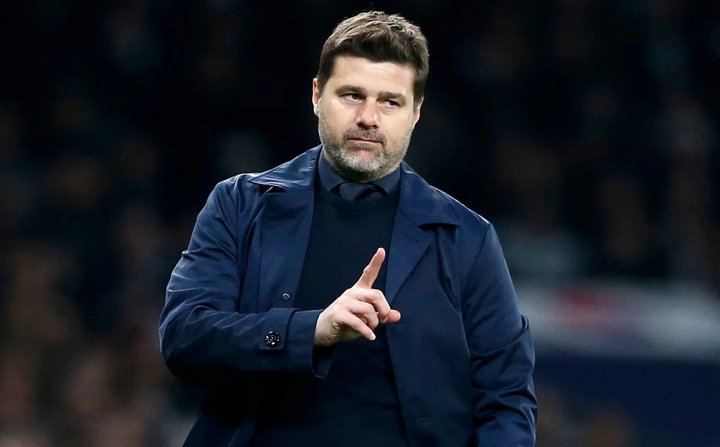 Preview Секрет Почеттино: Голод, желание и страсть — вот что ищет тренер в сборной США