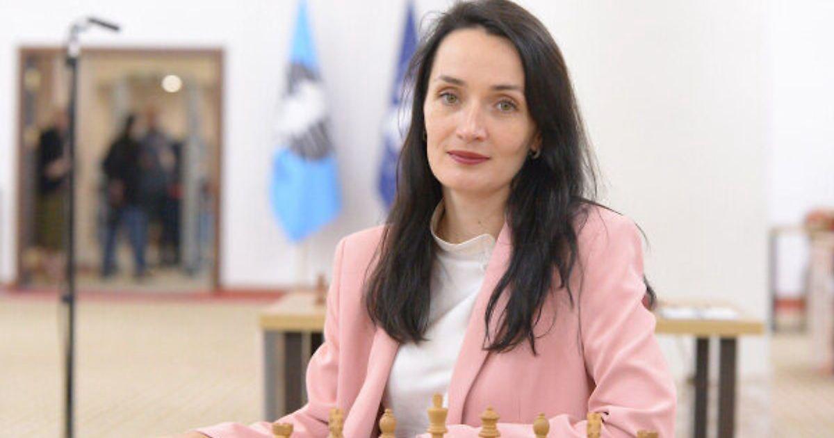 Preview Кубок мира ФИДЕ: камбэк Гуниной и Лагно перевел матчи на тай-брейк, Шувалова и Шухман покидают Батуми