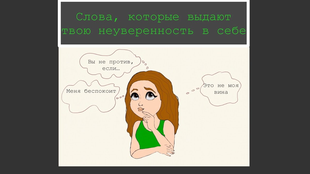 Preview Вирусный Урок Силы: Как Фран Хеннесси Превратила Неуверенность в Источник Вдохновения