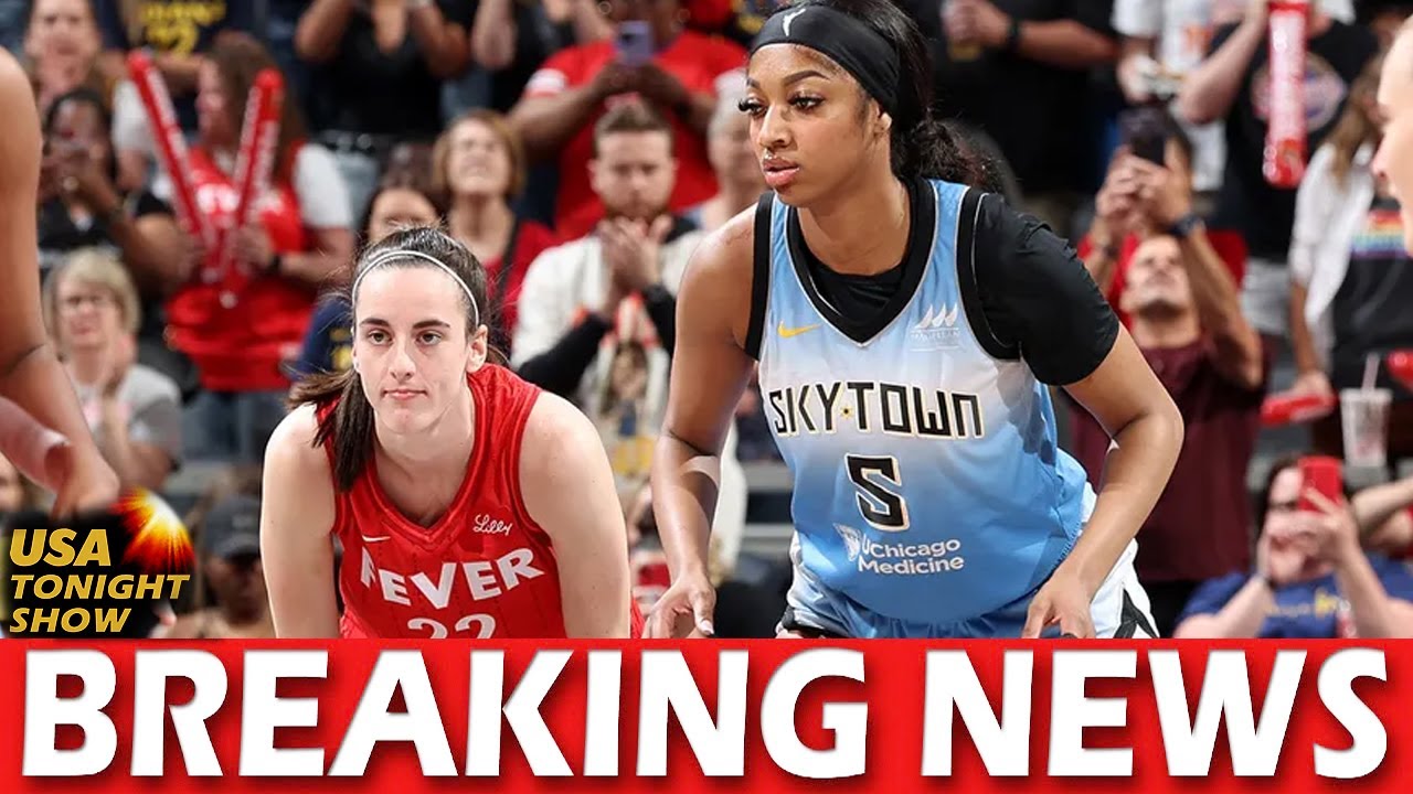 Preview WNBA: Когда фан-зона становится полем необычных “сюрпризов”