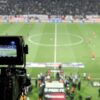 “Refcam”: Как камера арбитра меняет правила игры в Серии А и расширяет горизонты спортивных трансляций