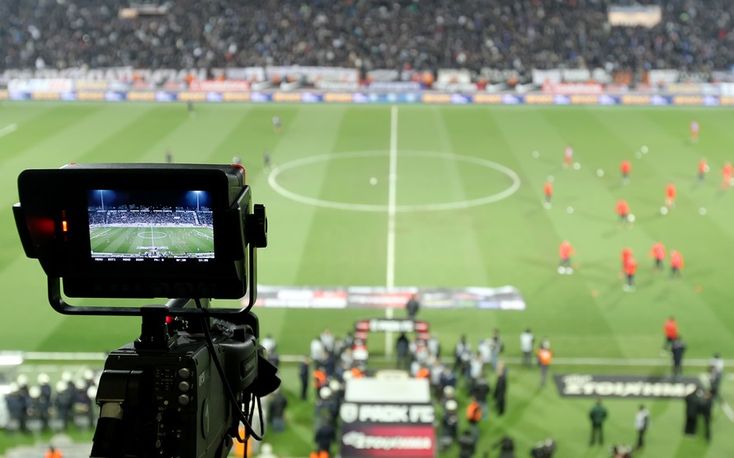 Preview “Refcam”: Как камера арбитра меняет правила игры в Серии А и расширяет горизонты спортивных трансляций