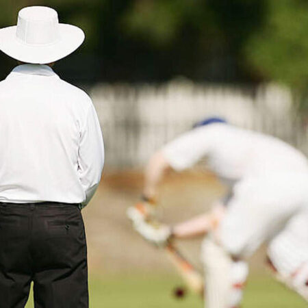 Крикет в США на распутье: почему ICC приостановил членство национальной федерации, и что ждет американских игроков?