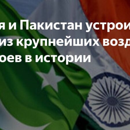 Под давлением соперничества: Как Индия справилась с собой и Пакистаном на Азия Кап 2025