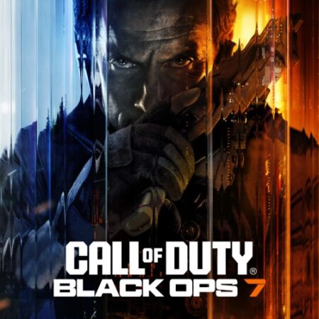Битва за честность: Call of Duty и радикальные меры против читеров в Black Ops 7