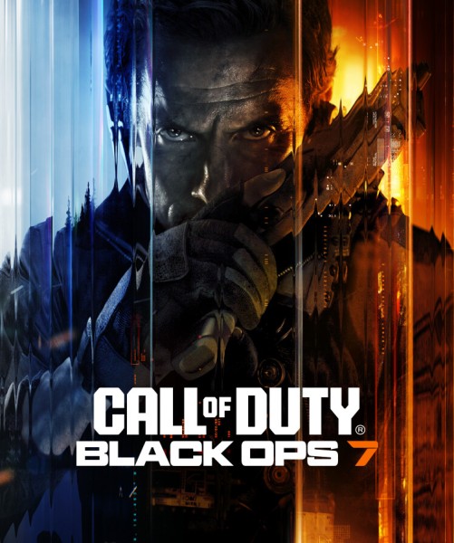 Preview Битва за честность: Call of Duty и радикальные меры против читеров в Black Ops 7