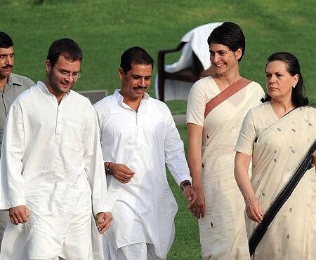 Штормовые Предупреждения: Неудачи Рахула и Травма Кришны Бросают Тень на Подготовку Индии к Серии с Вест-Индией