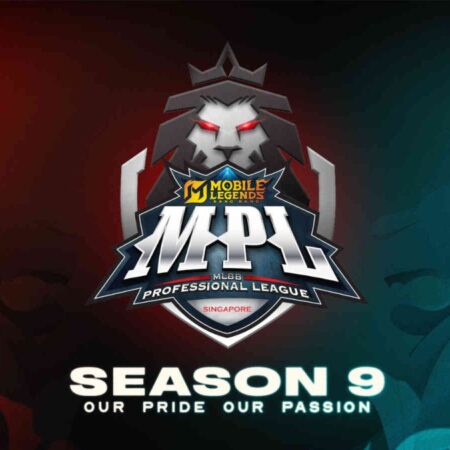 MPL Singapore: От Местных Талантов к Мировой Арене и Единому Будущему MLBB