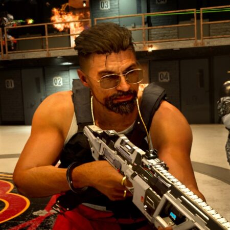 Gen.G: Новая Эра в Call of Duty: Warzone и Переосмысление Киберспортивного Доминирования