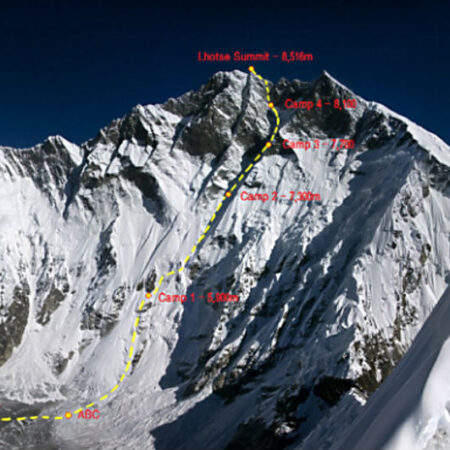 Феноменальный Век Патума Ниссанки: Шестиочковый Призрак и Новые Вершины в Крикете Азии