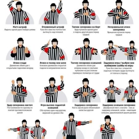 КХЛ: Когда хоккей становится зеркалом общества – от жестов до гитарных аккордов