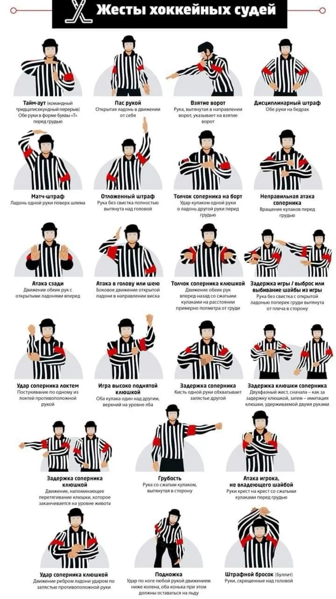 Preview КХЛ: Когда хоккей становится зеркалом общества – от жестов до гитарных аккордов