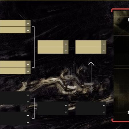 VALORANT Champions Paris: Американский Шторм Захватывает Плей-офф, Европейцы Отступают