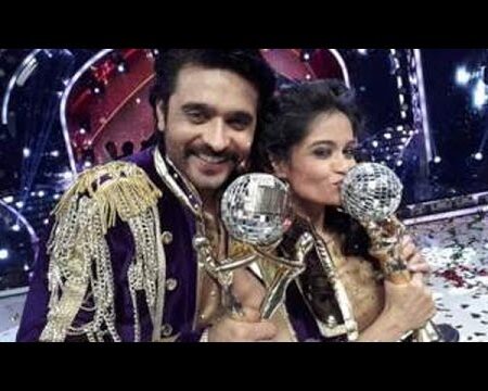 Абхишек Шарма: Тень Легенд и Блеск Новой Звезды в Финале Азия Кап