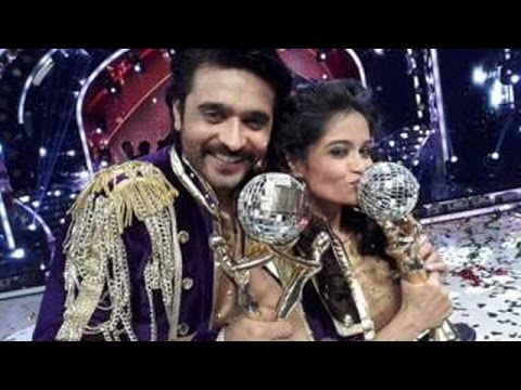 Preview Абхишек Шарма: Тень Легенд и Блеск Новой Звезды в Финале Азия Кап