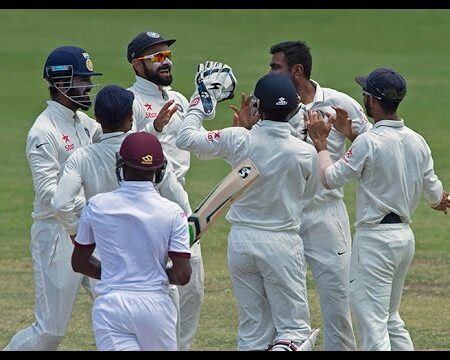 Делийский Крикет: Проверенные Кадры и Свежие Лица в Преддверии Нового Сезона