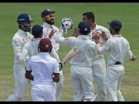 Preview Делийский Крикет: Проверенные Кадры и Свежие Лица в Преддверии Нового Сезона