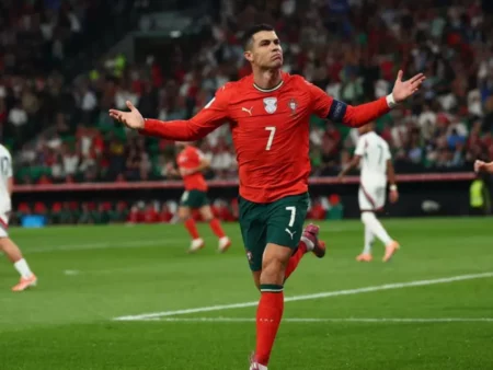 Футбольные Коэффициенты в 1Win и 1xBet