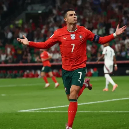 Футбольные Коэффициенты в 1Win и 1xBet