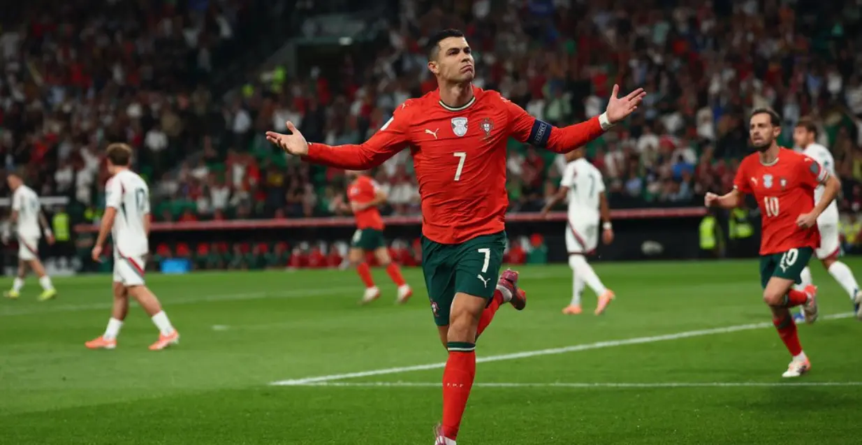 Preview Футбольные Коэффициенты в 1Win и 1xBet