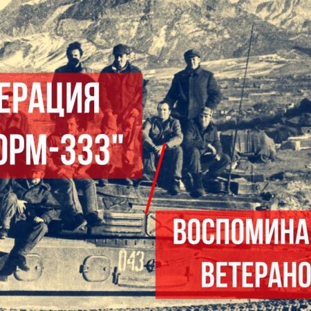 Шторм в бенгальском крикете: Капитан выбывает, ветеран возвращается перед афганским испытанием