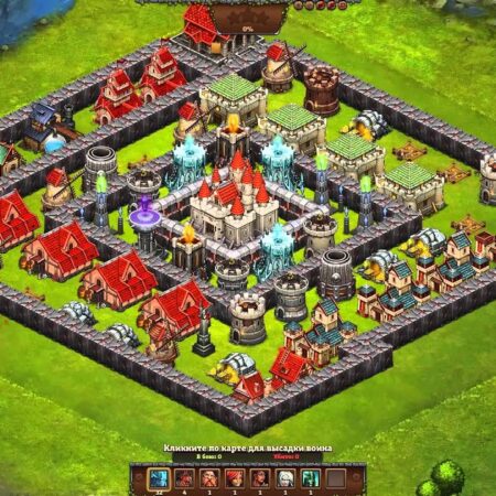 CS2: Битва за Трон — Кто Правил Киберспортивным Миром в 2025 Году?