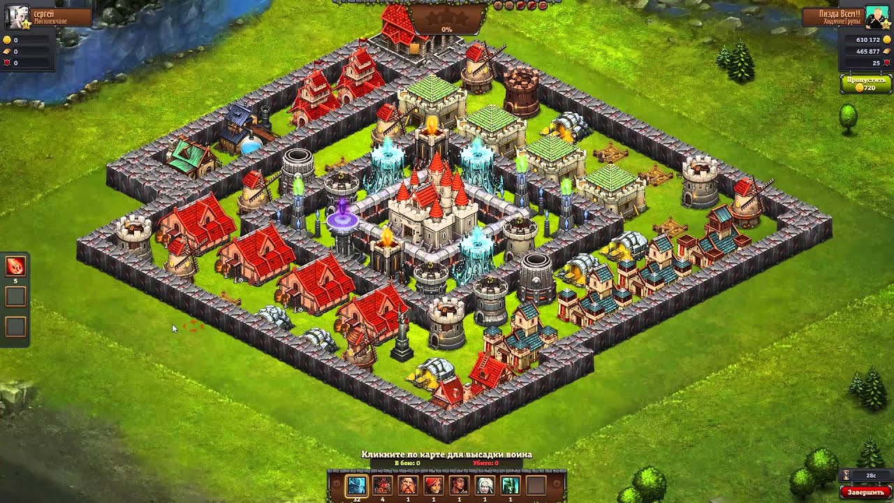 Preview CS2: Битва за Трон — Кто Правил Киберспортивным Миром в 2025 Году?