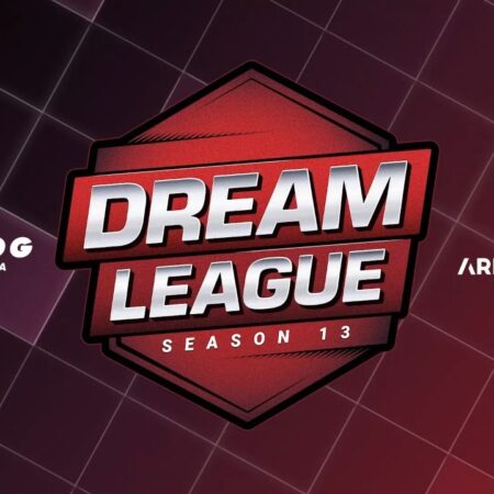 DreamLeague Season 27: Первые Шаги Нового Сезона — Триумф Старых Знакомых и Смелых Новичков
