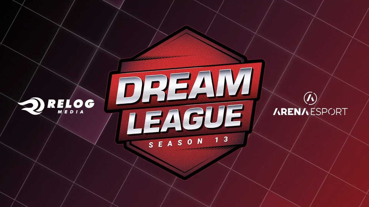 Preview DreamLeague Season 27: Первые Шаги Нового Сезона — Триумф Старых Знакомых и Смелых Новичков