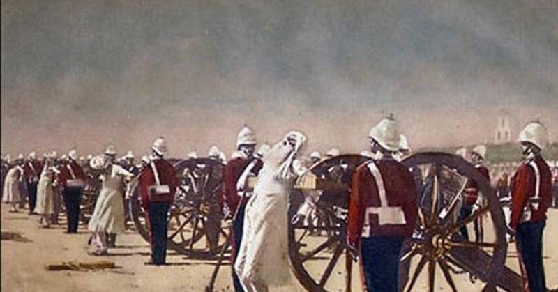 Preview Вест-Индия на распутье: Буря травм перед штурмом Индии