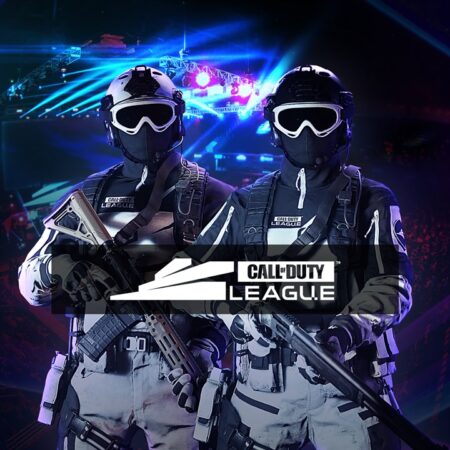 Call of Duty League 2026: Декабрьский Старт И Новые Горизонты Киберспорта