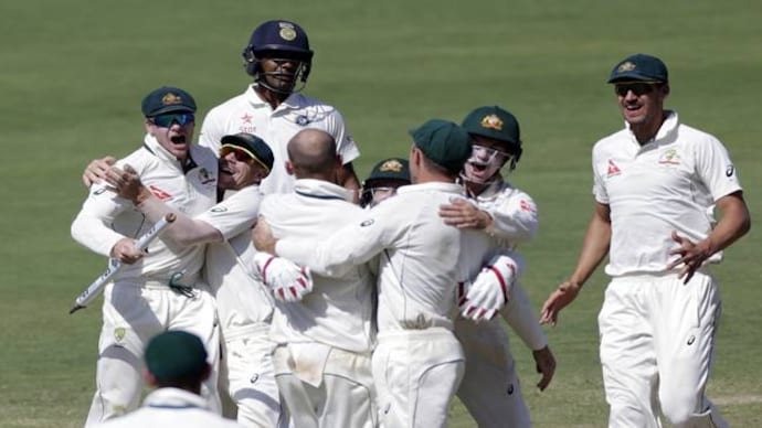 Preview Политический пас на крикетном поле: Скандал с «Азад Кашмиром» в центре внимания