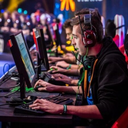 Мир готовится к Чемпионату по Пасьянсу: Классика в Новом Свете Киберспорта