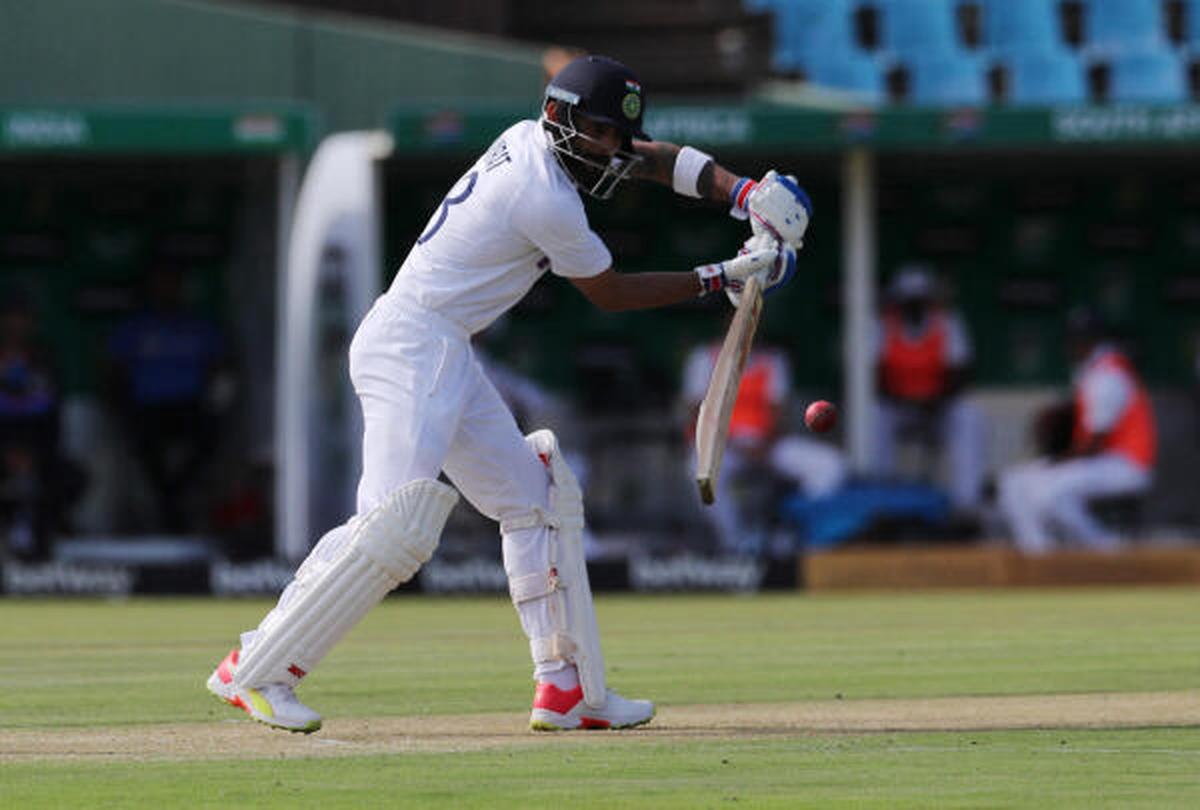 Preview Крикетный Дзен: Как КЛ Рахул Кует Мастерство, Пока Дебютанты Чувствуют Давление